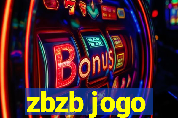 zbzb jogo