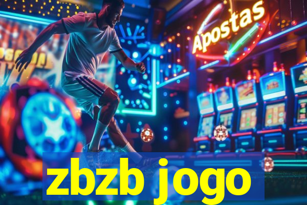 zbzb jogo