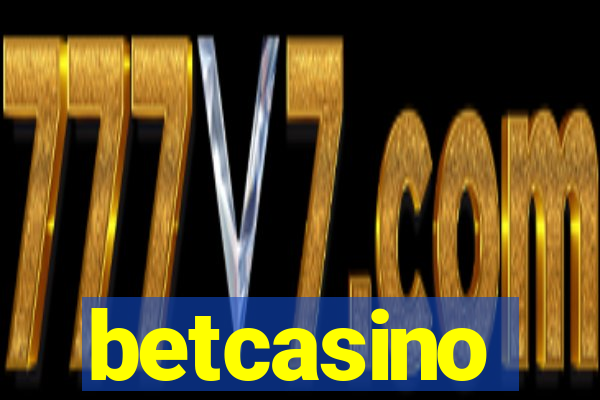 betcasino