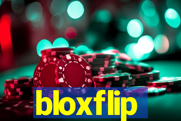 bloxflip