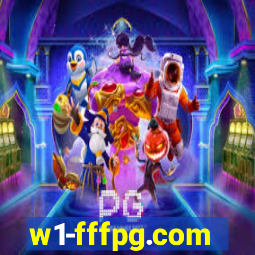 w1-fffpg.com