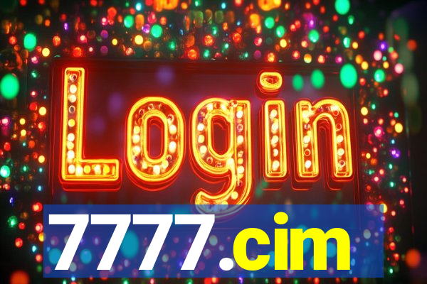 7777.cim