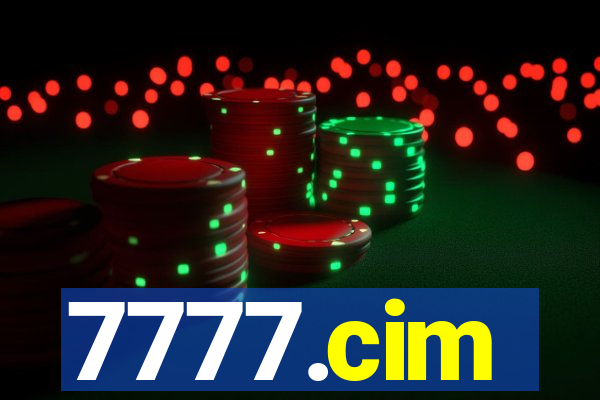 7777.cim