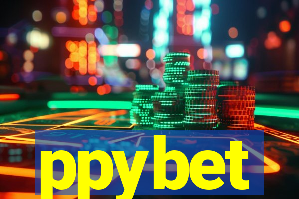 ppybet