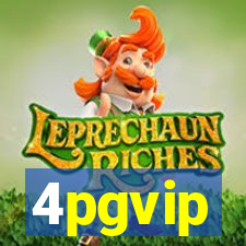 4pgvip