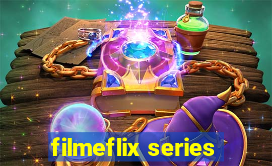 filmeflix series