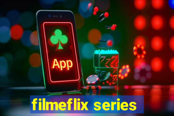 filmeflix series