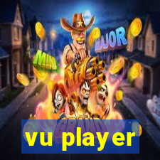 vu player