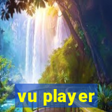 vu player