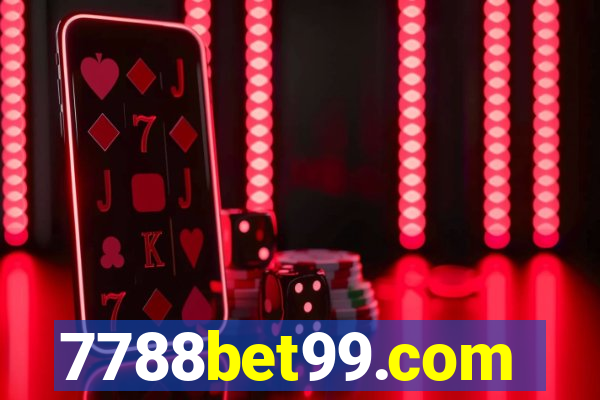 7788bet99.com