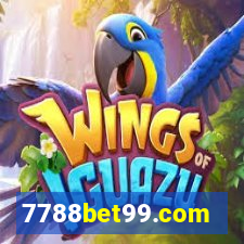 7788bet99.com