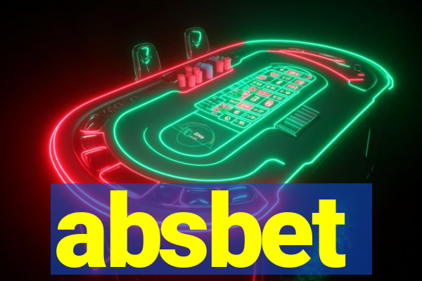 absbet