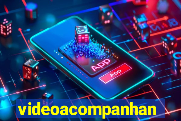 videoacompanhante