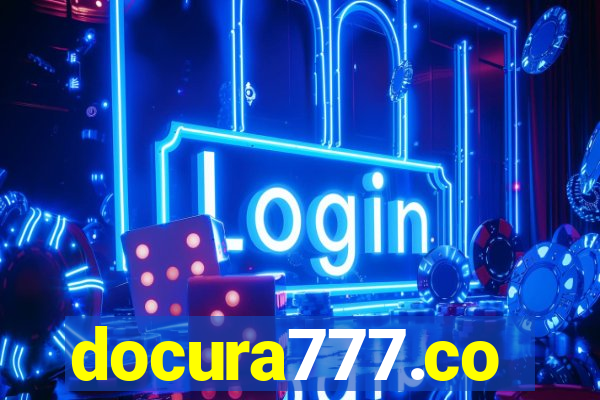 docura777.co