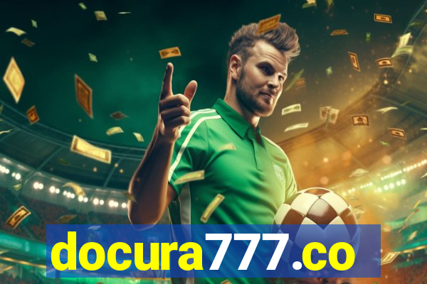 docura777.co