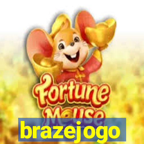 brazejogo