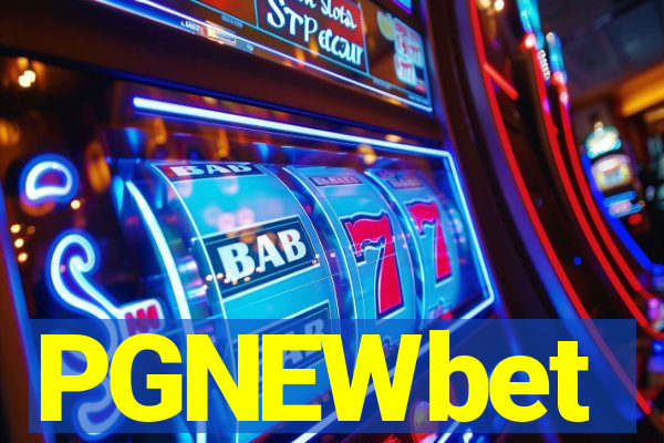 PGNEWbet