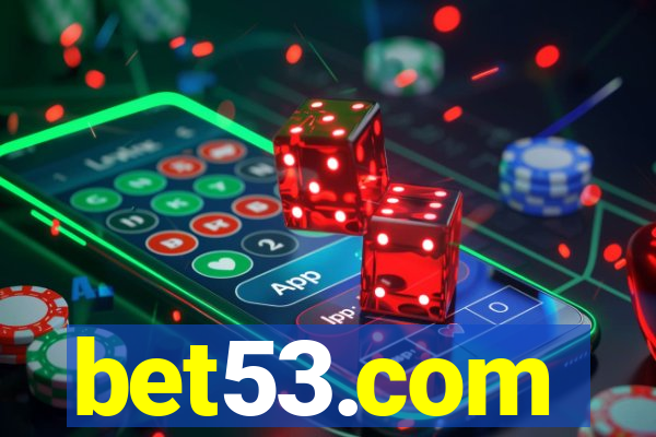 bet53.com