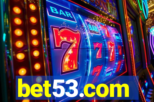 bet53.com