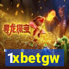 1xbetgw