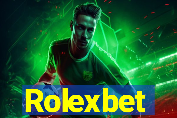 Rolexbet