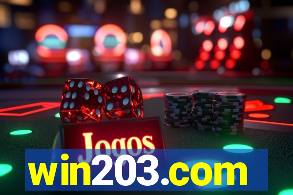 win203.com