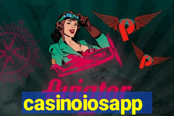 casinoiosapp