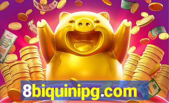 8biquinipg.com