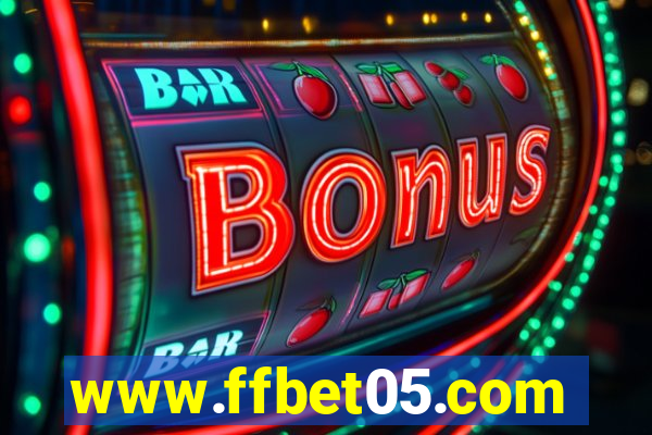 www.ffbet05.com