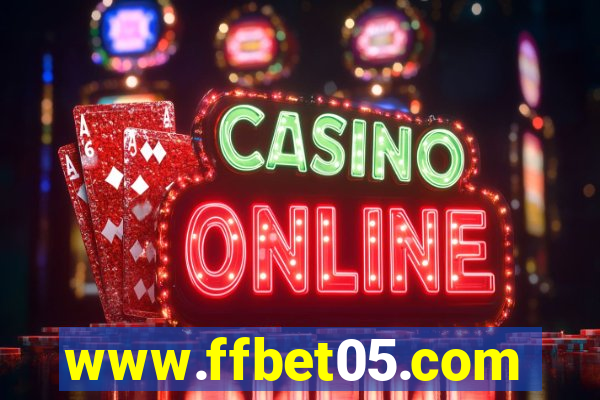 www.ffbet05.com