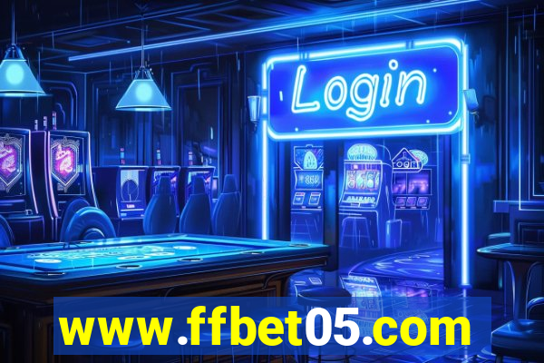 www.ffbet05.com