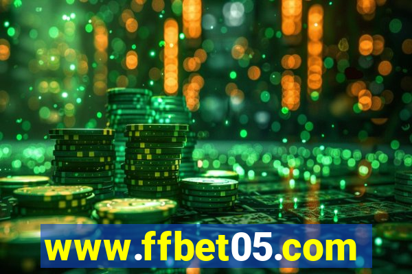 www.ffbet05.com