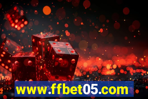 www.ffbet05.com