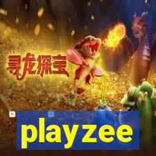 playzee