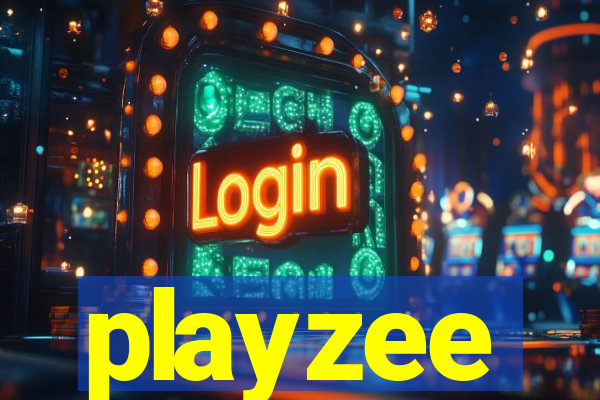 playzee