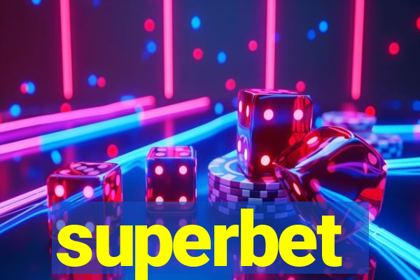 superbet