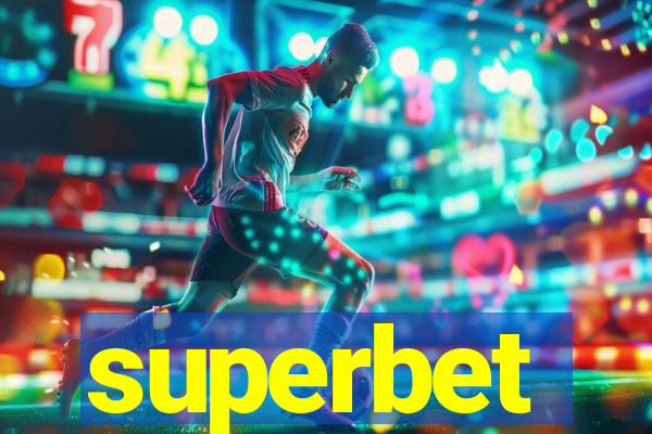 superbet