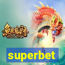 superbet