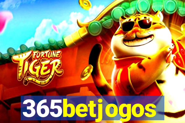 365betjogos