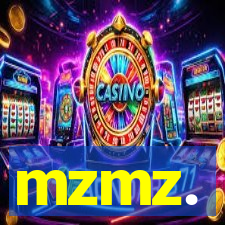 mzmz.