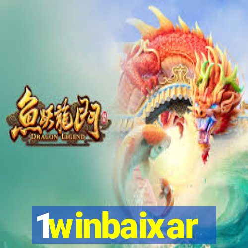 1winbaixar