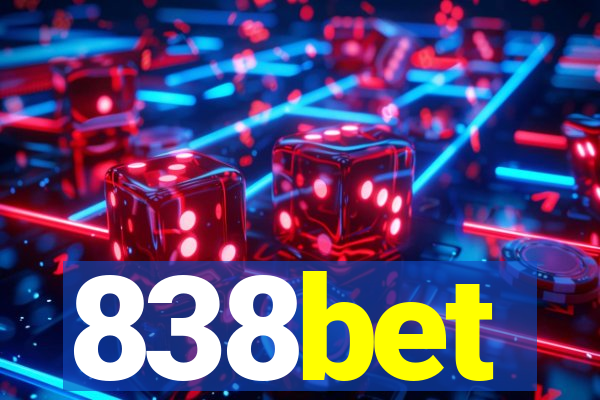 838bet