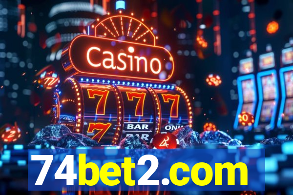 74bet2.com