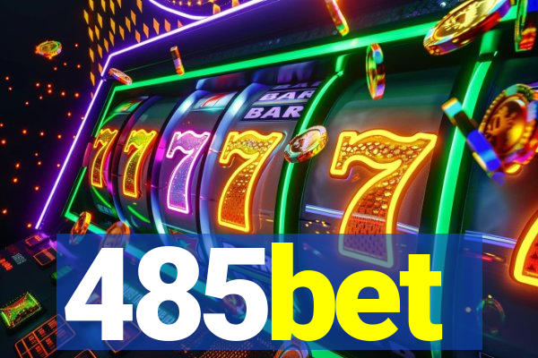 485bet