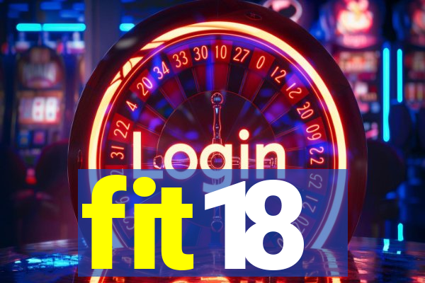 fit18