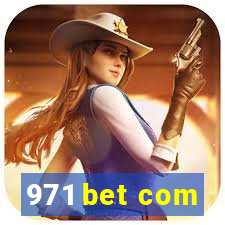 971 bet com