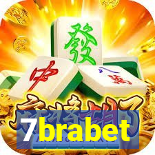 7brabet