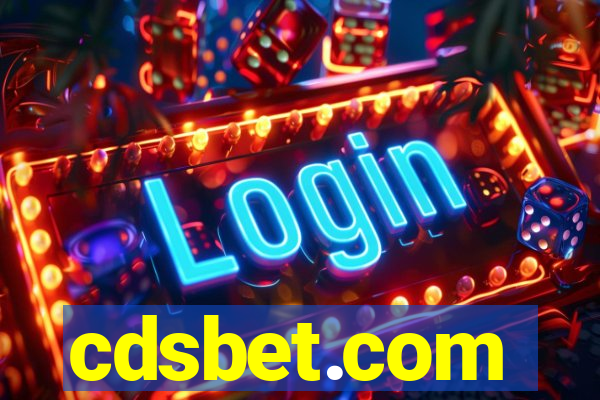 cdsbet.com