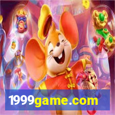 1999game.com