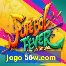 jogo 56w.com